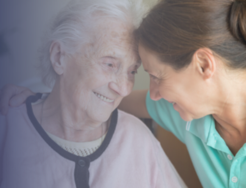 The Benefits of Hiring a Certified Dementia Practitioner